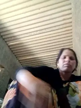 Lucky couple-1 online show from May 1, 5:34 am