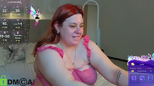 Snapshot of Valery_Grand chatting on June 2, 8:27 am Valery Grand online show from June 2, 8:27 am