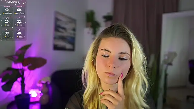 Jetpearl online show from July 26, 6:15 pm