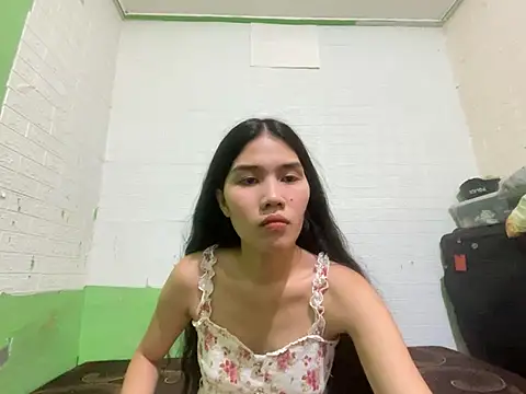 Sweetiebabe25 online show from March 22, 7:12 am