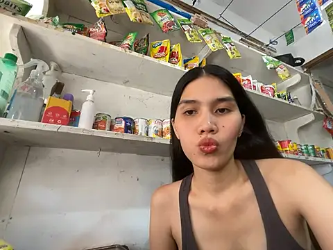 Sweetiebabe25 online show from April 22, 4:37 am