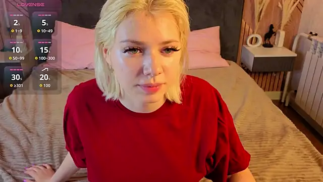 Snapshot of Kate_Krose chatting on July 9, 12:37 am Kate Krose online show from July 9, 12:37 am
