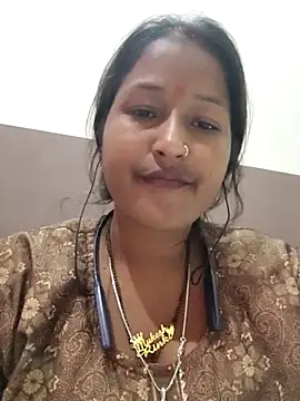 Rani 012 online show from February 2, 3:22 pm
