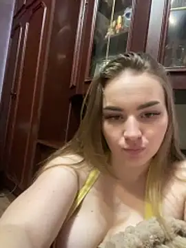 Nastia148 online show from February 23, 4:15 pm