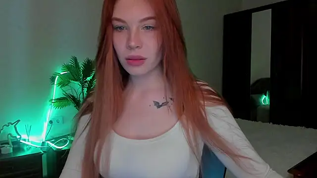 kelly love 222 online show from February 12, 7:03 am