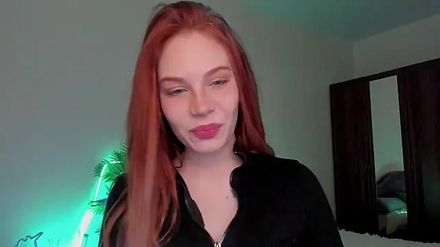 kelly love 222 online show from February 14, 4:31 am