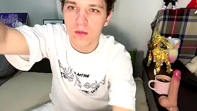 Bob bucks online show from March 12, 1:45 am