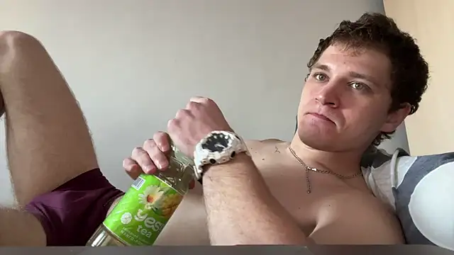 Bob bucks online show from March 15, 4:40 am