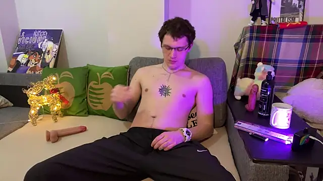 Bob bucks online show from March 19, 6:12 pm