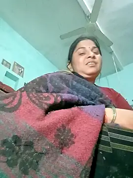 Rajni248096 online show from February 5, 2:54 pm