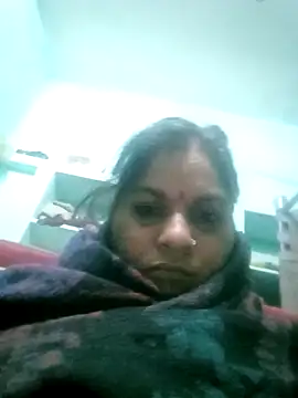 Rajni248096 online show from February 23, 11:46 pm