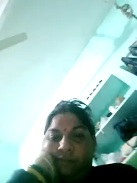 Rajni248096 online show from March 14, 9:20 pm