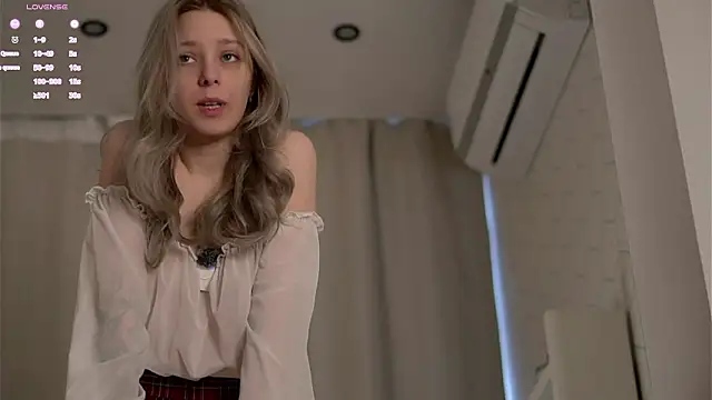 LeeryWonder online show from February 12, 1:33 am