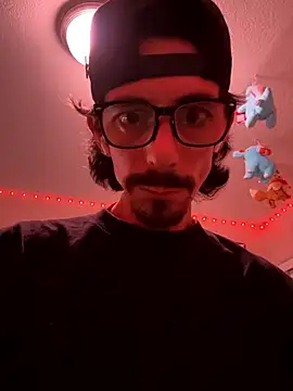 Budder69mybod online show from March 19, 6:06 am