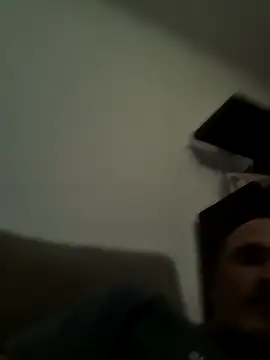 Snapshot of bobo672 chatting on February 9, 9:30 pm bobo672 online show from February 9, 9:30 pm