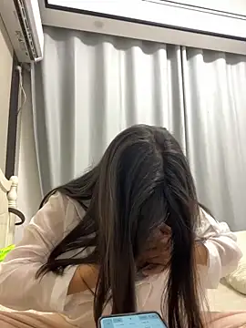 queban3 online show from February 1, 9:19 am