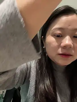 queban3 online show from March 6, 1:18 pm