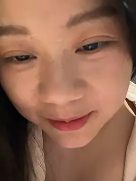 queban3 online show from March 16, 1:37 pm