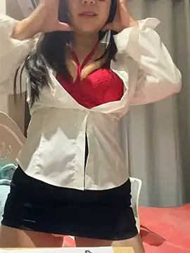 queban3 online show from March 17, 1:47 pm