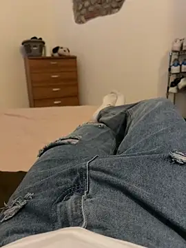 Snapshot of MarkoCum93 chatting on February 8, 1:58 pm MarkoCum93 online show from February 8, 1:58 pm