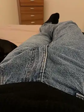 Snapshot of MarkoCum93 chatting on February 11, 12:43 pm MarkoCum93 online show from February 11, 12:43 pm