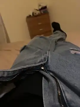 Snapshot of MarkoCum93 chatting on February 17, 4:46 pm MarkoCum93 online show from February 17, 4:46 pm