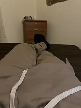 Snapshot of MarkoCum93 chatting on March 9, 6:56 pm MarkoCum93 online show from March 9, 6:56 pm