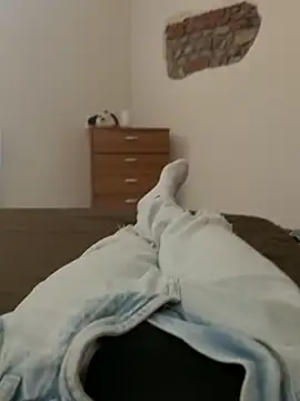 Snapshot of MarkoCum93 chatting on March 25, 12:00 pm MarkoCum93 online show from March 25, 12:00 pm