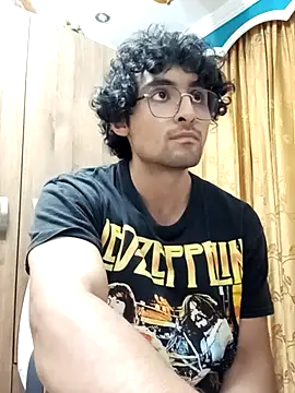 Apolo Men online show from March 20, 4:06 am