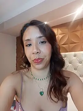 Snapshot of MiaSantana_ chatting on May 26, 10:39 pm MiaSantana online show from May 26, 10:39 pm