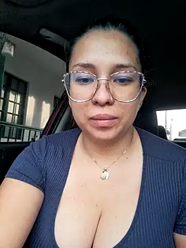 ISABELLA-24  online show from March 5, 12:23 pm