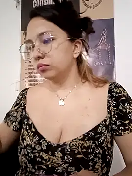 ISABELLA-24  online show from March 10, 12:21 pm