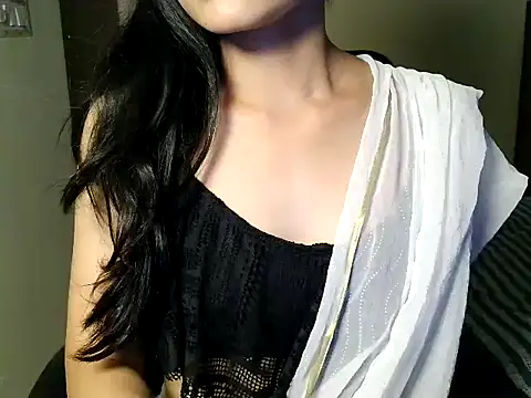 Sharmila 05 online show from May 11, 8:09 am