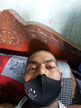 Sexy kiran002 online show from February 28, 1:39 am