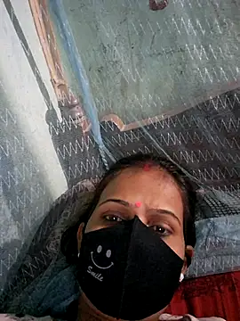 Sexy kiran002 online show from February 28, 3:46 pm