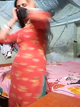 Sexy kiran002 online show from March 5, 12:34 pm