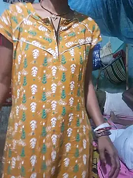 Sexy kiran002 online show from April 5, 3:53 pm