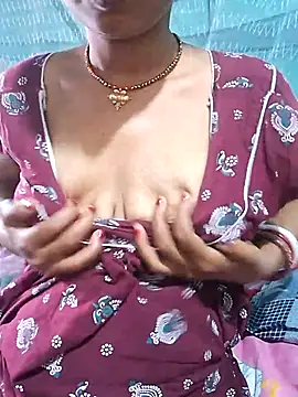 Sexy kiran002 online show from April 21, 1:53 am