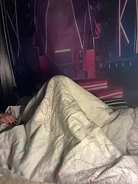 lenanane0126 online show from March 15, 5:52 pm