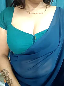 priya  sexxyy online show from February 12, 2:06 am