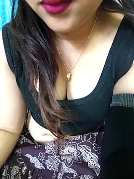 divyajaan4763 online show from April 22, 7:22 am