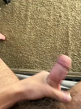 Snapshot of bwcjay2026 chatting on March 4, 4:24 pm bwcjay2026 online show from March 4, 4:24 pm