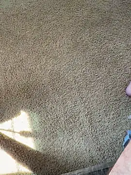 Snapshot of bwcjay2026 chatting on March 16, 6:34 pm bwcjay2026 online show from March 16, 6:34 pm