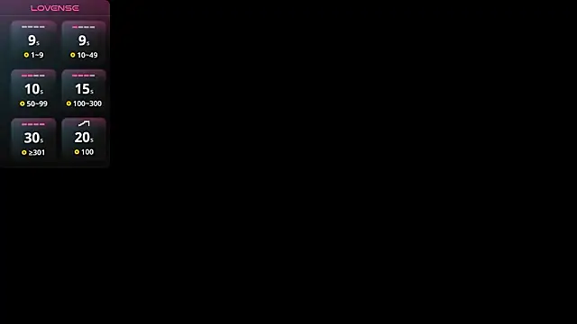 lunakill online show from March 17, 10:02 pm