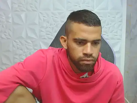 chacorta  online show from February 28, 12:17 pm