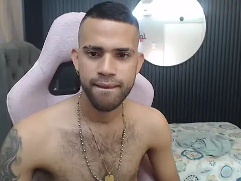 Snapshot of chacorta_ chatting on May 16, 8:18 pm chacorta online show from May 16, 8:18 pm