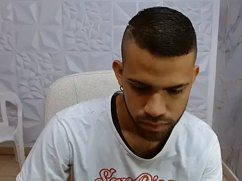 Snapshot of chacorta_ chatting on May 25, 1:17 pm chacorta online show from May 25, 1:17 pm