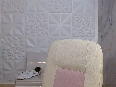 Snapshot of chacorta_ chatting on May 29, 1:14 am chacorta online show from May 29, 1:14 am