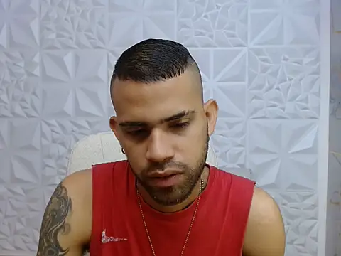 Snapshot of chacorta_ chatting on June 7, 1:59 pm chacorta online show from June 7, 1:59 pm