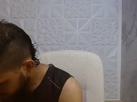 Snapshot of chacorta_ chatting on June 16, 1:03 pm chacorta online show from June 16, 1:03 pm